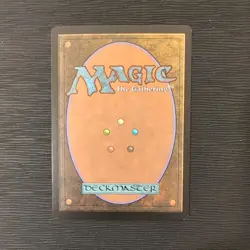 Hardened Scales LP Khans of Tarkir ​KTK English Regular MTG - Image 2