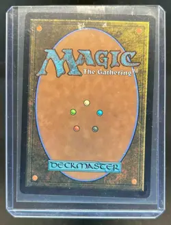 2025 Magic: The Gathering Celes, Rune Knight #0201 - Image 2