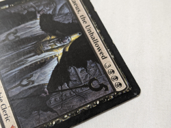 Mikaeus, the Unhallowed - Dark Ascension - Magic The Gathering LP - Image 4