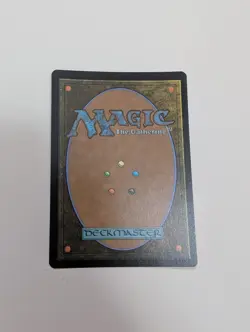 MTG - Spell Snare (Foil) - Lorwyn Eclipsed NM/M Condition - Image 4