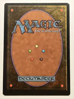 1x MTG - Ashnod’s Altar - Antiquities - LP - Image 2