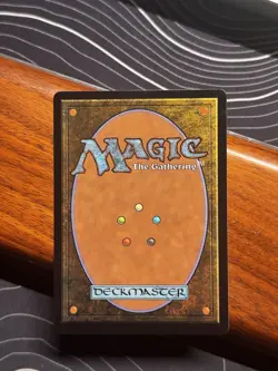 MTG Magic The Gathering The One Ring Lord of the Rings - NM - Image 2
