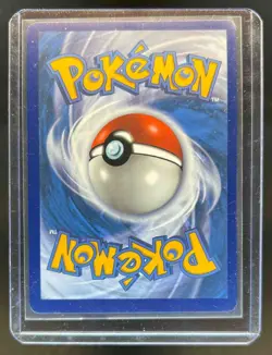 2022 Pokemon SWSH Brilliant Stars Marnie's Pride #171/172 - Image 2