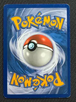 Shellos 79/111 Rising Rivals non-holo Tomokazu Komiya Gallery ~ Pokemon TCG - Image 2