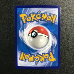 2025 Pokemon S-Chinese 151C Collection 191/151 Mew EX SAR - Image 2