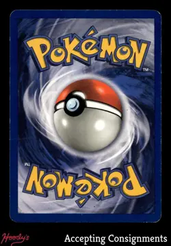 1999 Pokemon Jungle 1st Edition #33 Butterfree U - Image 2