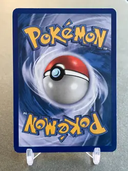 Pokemon Aerodactyl 35/110 ex Holon Phantoms NM - Image 2