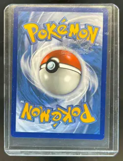 2023 Pokemon SWSH Crown Zenith Deoxys VMAX Galarian Gallery #GG45/GG70 - Image 2