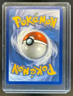 2025 Pokemon SV Journey Together Salamence ex #187/159 - Image 2