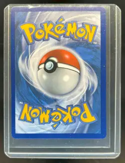 2021 Pokemon SWSH Celebrations Shining Magikarp Classic Collection #66/64 - Image 2