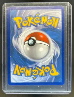 2021 Pokemon SWSH Celebrations Shining Magikarp Classic Collection #66/64 - Image 2