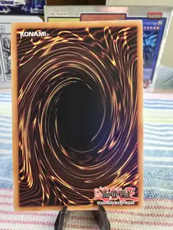 Fiendsmith Engraver - MP25-EN081 - Prismatic Secret Rare YuGiOh - Image 2