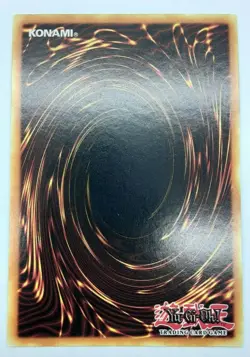 Yugioh - Frightfur Repair ROTD-EN058 Common 1st Edition - NM/M - Image 2