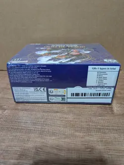 One Piece Royal Blood OP-10 Booster Box English Ver New - Image 3
