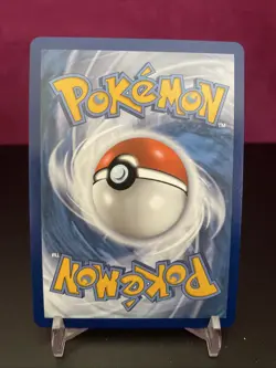 Ditto V SV118/SV122 Shiny Holo Rare Pokemon TCG Shining Fates: Shiny Vault NM - Image 2