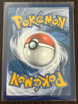 Ditto V SV118/SV122 Holo Rare V Shining Fates Shiny Vault Pokemon LP - Image 2