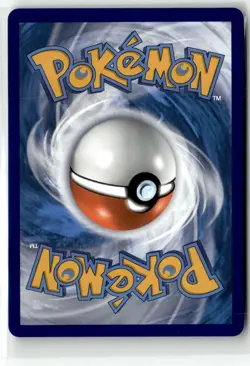 Ditto V ⭐ SV118/SV122 Holo Rare V Shining Fates Shiny Vault 2021 Pokemon NM - Image 2