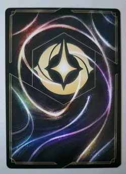 Disney Lorcana TCG - Whispers In The Well: Sudden Scare (164/204) - Uncommon -NM - Image 2