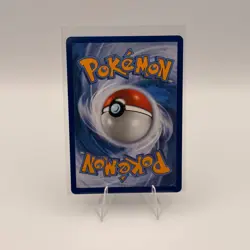Oricorio ex 024 Me: Mega Evolution Promo Holo NM Pokemon TCG - Image 2