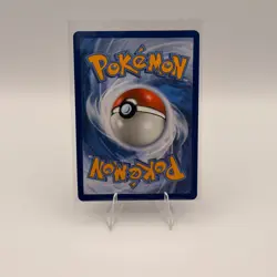 Oricorio ex 024 Me: Mega Evolution Promo Holo NM Pokemon TCG - Image 2
