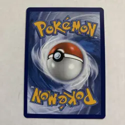 Oricorio ex 024 Me: Mega Evolution Promo Holo Pokemon TCG NM - Image 4