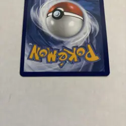 Oricorio ex 024 Me: Mega Evolution Promo Holo Pokemon TCG NM - Image 5
