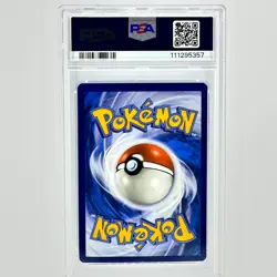 Pokemon Cards PSA 9 Mint Charizard ex Ultra Rare 151 Ultra Rare S&V 183/165 - Image 2
