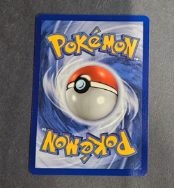 1999 Vintage Magneton 26/62 1st Edition Non Holo Rare Fossil Pokemon TCG WOTC NM - Image 4