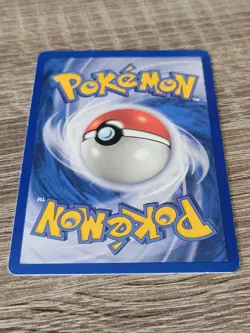 Pokemon TCG Fossil Magneton 26/62 Unlimited Rare Ungraded LP/NM WOTC Pokemon - Image 2
