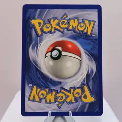 Pokemon TCG - Magneton 26/62 Fossil Rare 1st Edition WOTC 1999 - EXC/NM - Image 3