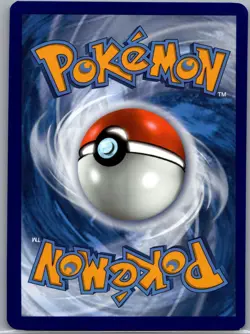Cinderace - (Prerelease) SWSH112 Sword & Shield Promo - Pokemon Card - NM - Image 2
