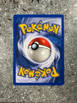 Pokemon TCG Cards 1st Edition Farfetch'd 43/64 Neo Revelation NM - Image 2