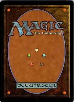 Sunbird's Invocation Ixalan MTG NM - Image 2