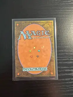 MTG Lorwyn Eclipsed - Wistfulness Foil 252 - Image 2