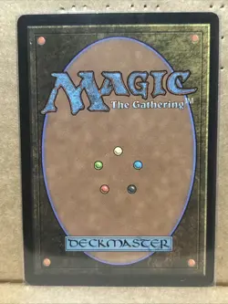 Firebender Ascension (Borderless) Avatar: The Last Airbender Regular - Image 2