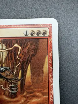 Furnace of Rath [9th Edition] Magic the Gathering LP-NM; MTG - Image 3