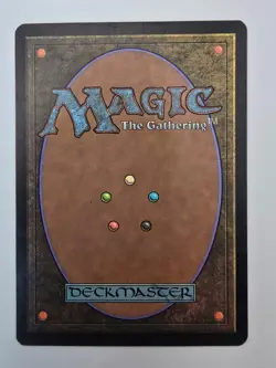 MTG - Zombie Infestation - Odyssey - LP+ - Image 3