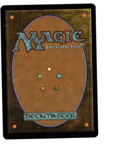 MTG SkeenAB Watery Grave from Gatecrash. LP. - Image 2