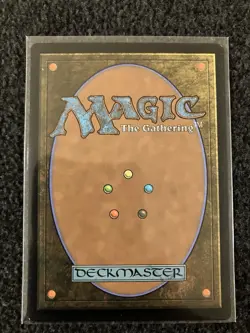 Magic The Gathering MTG - Loran of the Third Path - The Brothers' War - Image 2