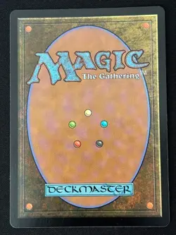 1x MTG Primal Vigor - Wilds of Eldraine: Enchanting Tales (WOT) #59 - Magic - Image 2