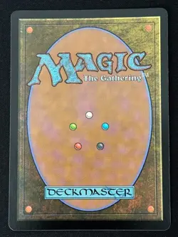 1x MTG Primal Vigor - Wilds of Eldraine: Enchanting Tales (WOT) #59 - Magic - Image 4