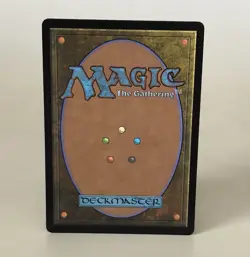 MTG Entomb - Retro Frame - DMR NM - Image 2