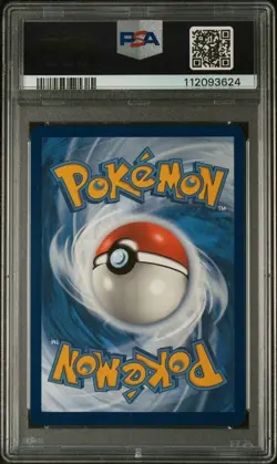 2023 POKEMON SVP EN-SV BLACK STAR PROMO 151 ELITE TRAINER BOX SNORLAX PSA 10 - Image 2