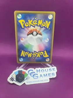 Pokemon Sylveon VMax Climax Japanese 232/184 Holo Foil Rare Eevee CSR *CCGHouse* - Image 2