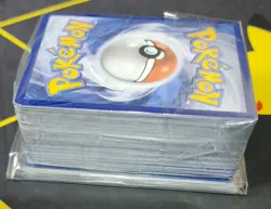 Temporal Forces Base Set Complete C,U, Rare Pokemon Cards - Image 2