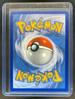 2019 Pokemon Sun Moon Unified Minds Rowlet Alolan Exeggutor Tag Team Holo #1/236 - Image 2
