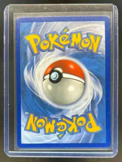 2019 Pokemon Sun & Moon Cosmic Eclipse Charizard Braixen Tag Team Holo #22/236 - Image 2