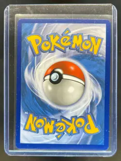 2019 Pokemon Sun & Moon Unified Minds Espeon Deoxys Tag Team Holo #72/236 - Image 2