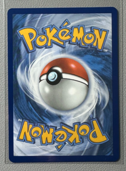 Pokemon Prismatic Evolutions Espeon ex 175 SVP175 Figure Collection Promo 2 - Image 2