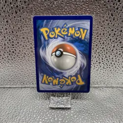 Starmie Break - 32/108 - Pokemon Evolutions XY Ultra Rare Card NM - Image 2
